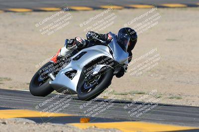 media/Oct-06-2024-Race Pace (Sun) [[d7d39ec7ad]]/9-Bowl Exit (940am)/